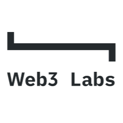 Web3 Labs
